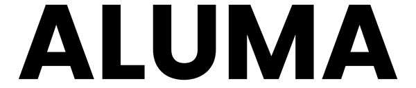 ALUMA.LT